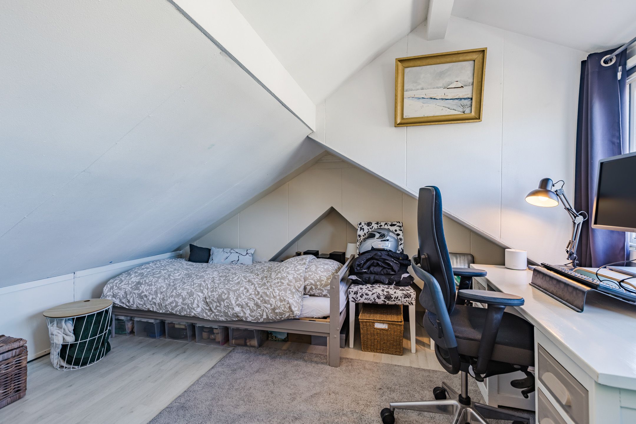 Photo 30 of Ina Boudier-Bakkerstraat 9
