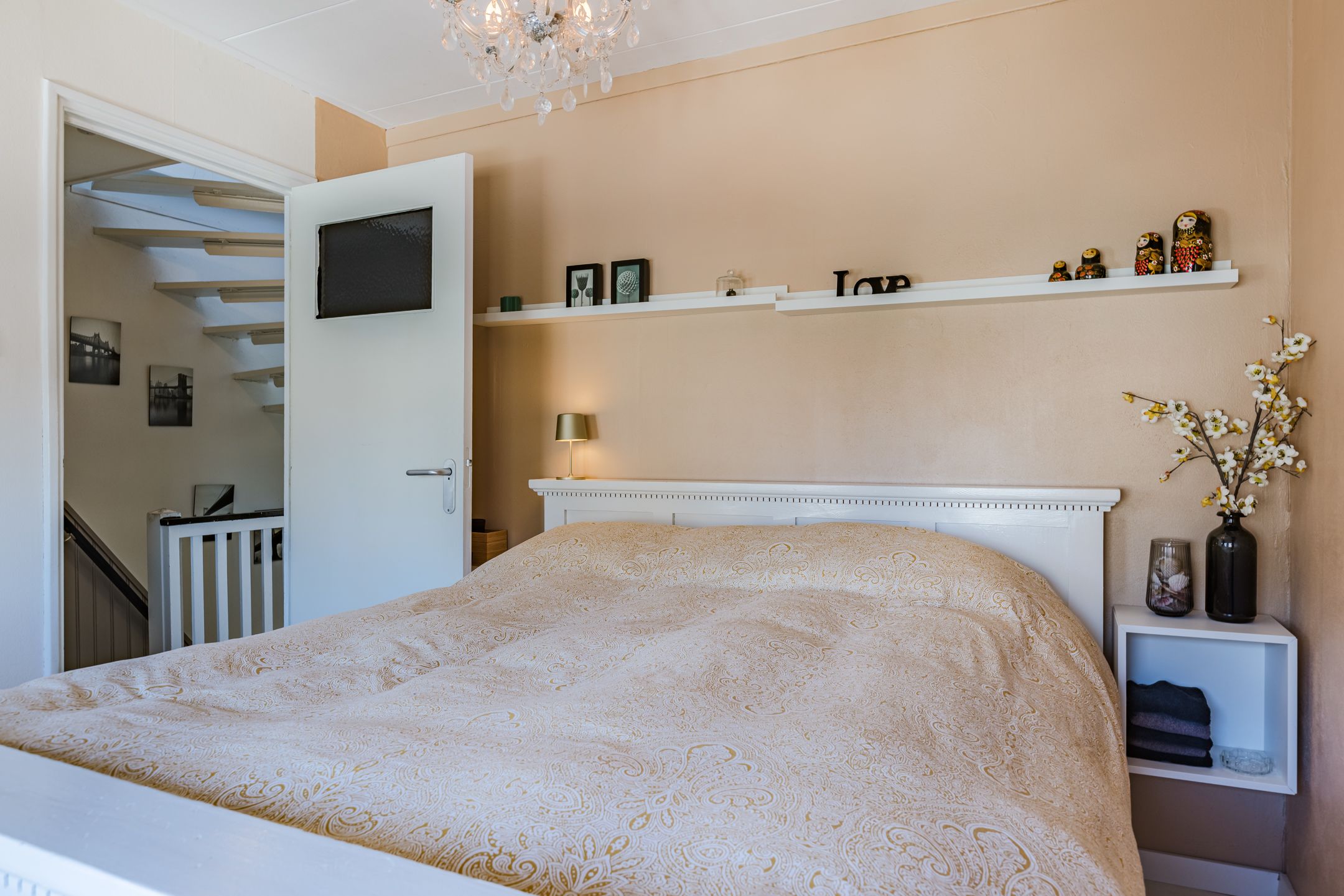 Photo 21 of Ina Boudier-Bakkerstraat 9
