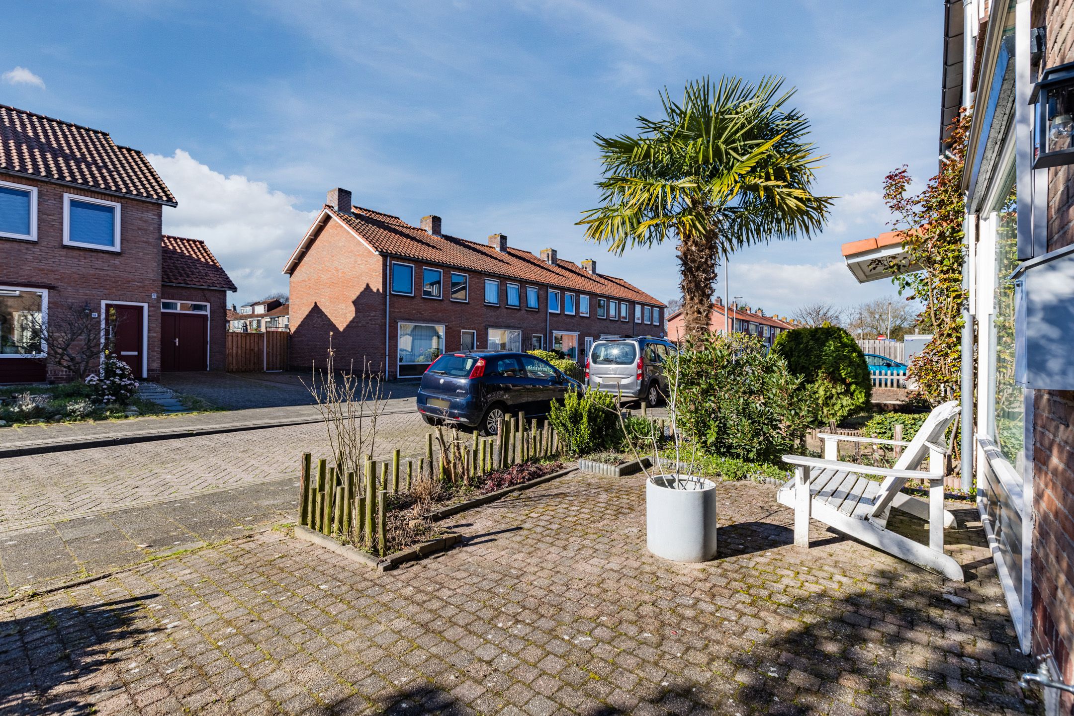 Photo 45 of Ina Boudier-Bakkerstraat 9