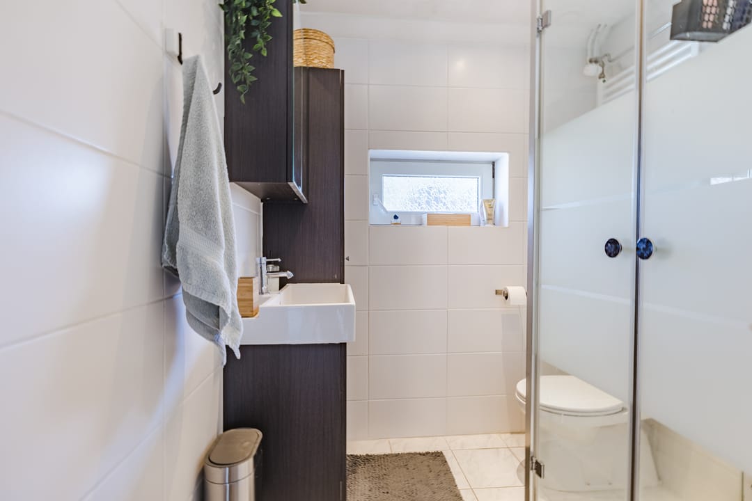 Photo 26 of Ina Boudier-Bakkerstraat 9