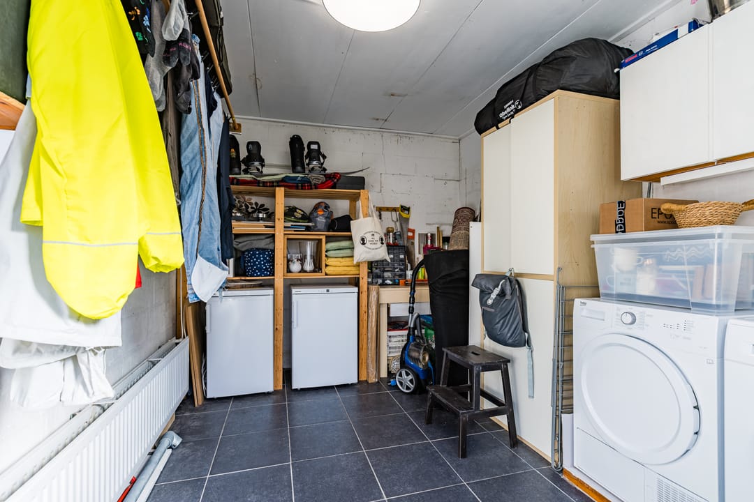 Photo 37 of Ina Boudier-Bakkerstraat 9