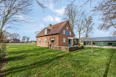 Barneveldseweg thumbnail