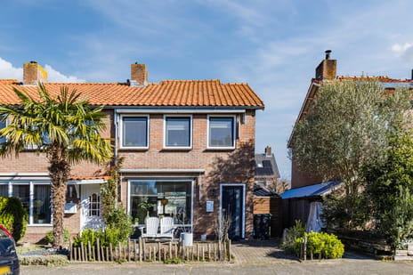 Ina Boudier-Bakkerstraat thumbnail