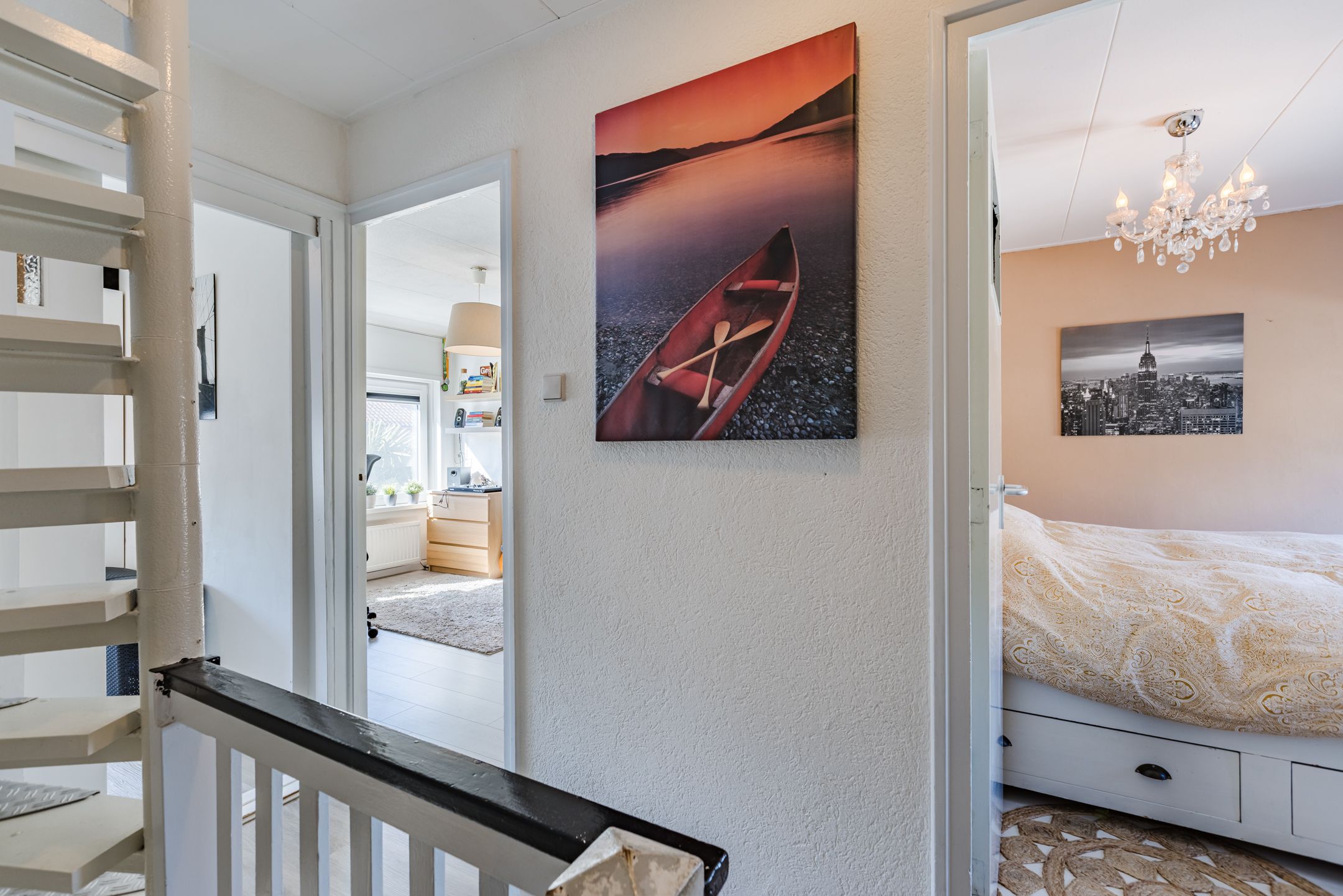 Photo 18 of Ina Boudier-Bakkerstraat 9