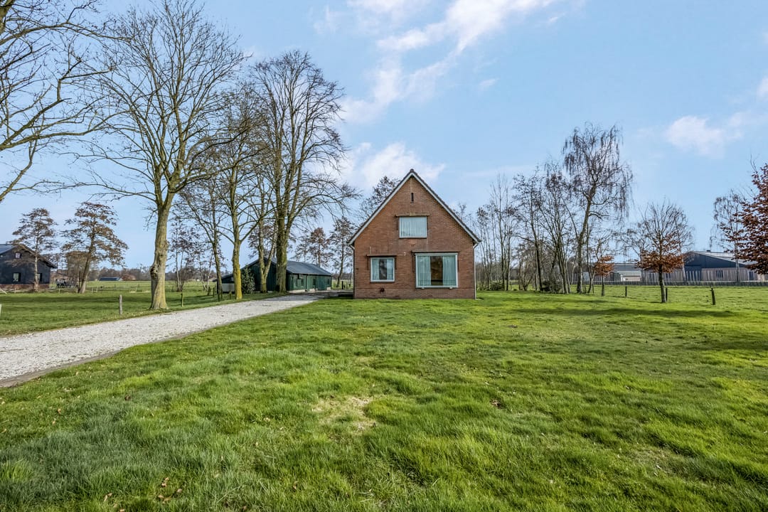 Foto 47 van Barneveldseweg 50