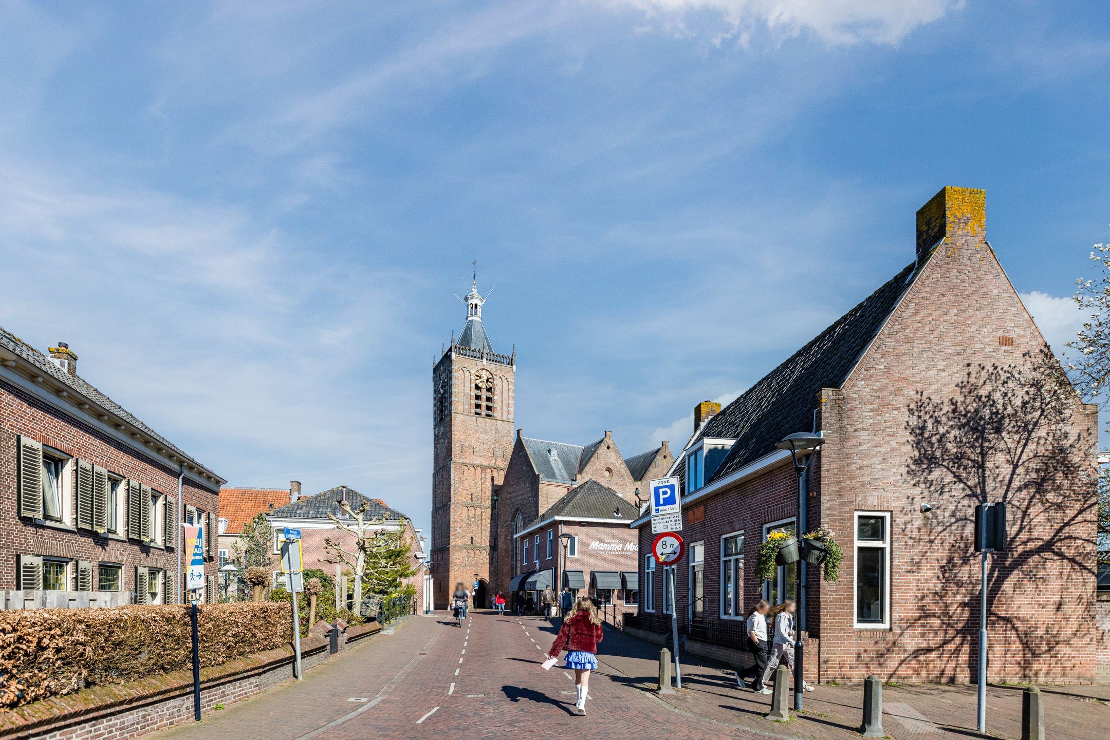 Photo 51 of Ina Boudier-Bakkerstraat 9