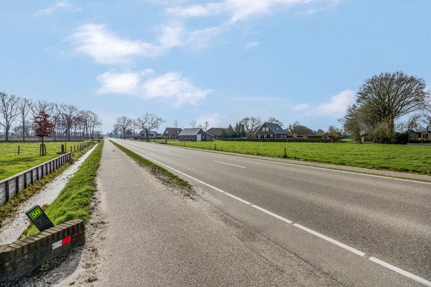 Foto 50 van Barneveldseweg 50