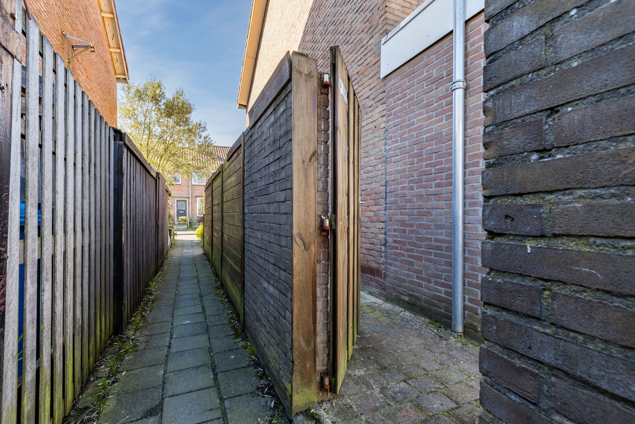 Photo 42 of Ina Boudier-Bakkerstraat 9