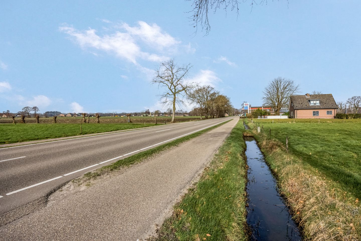 Foto 49 van Barneveldseweg 50