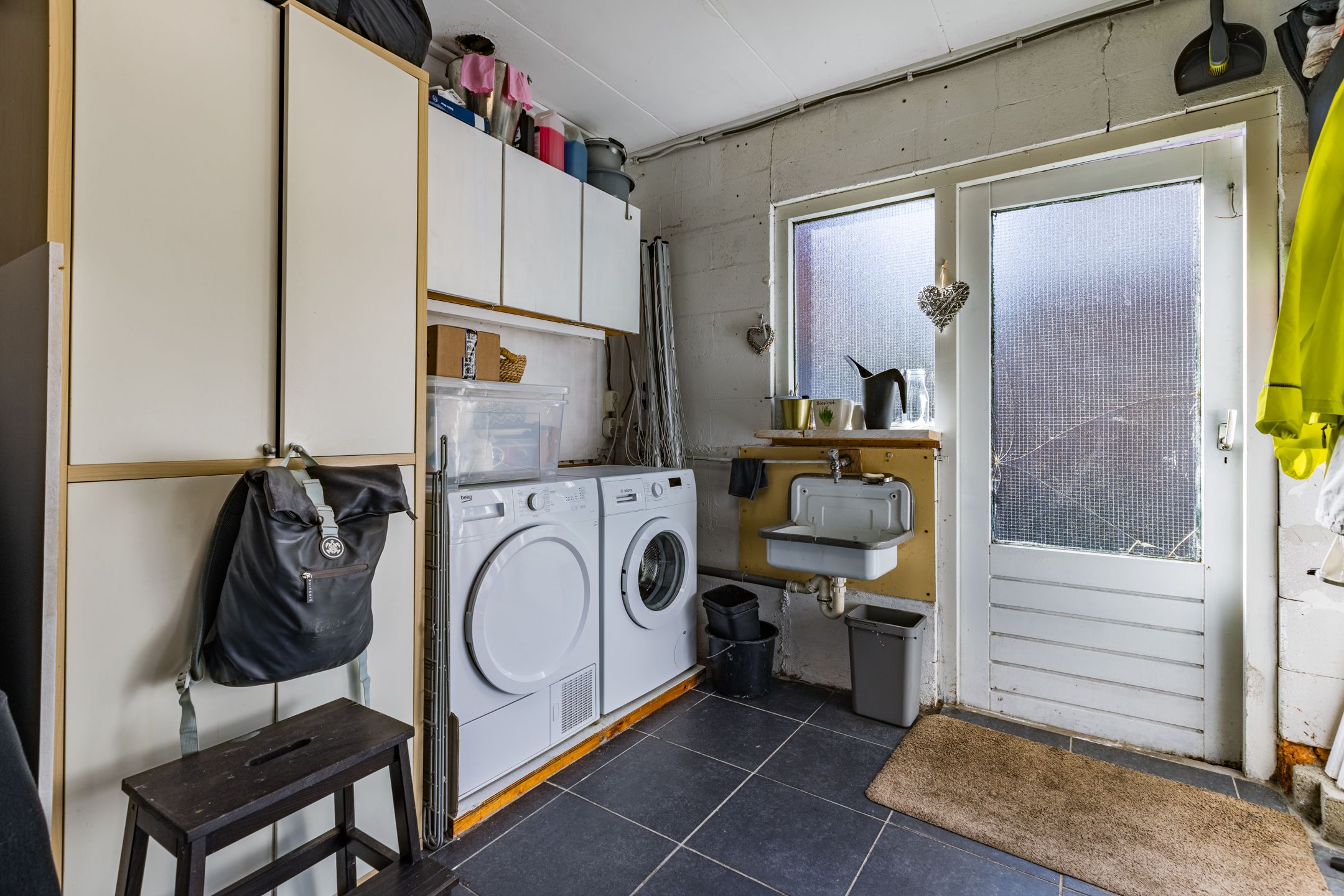Photo 36 of Ina Boudier-Bakkerstraat 9