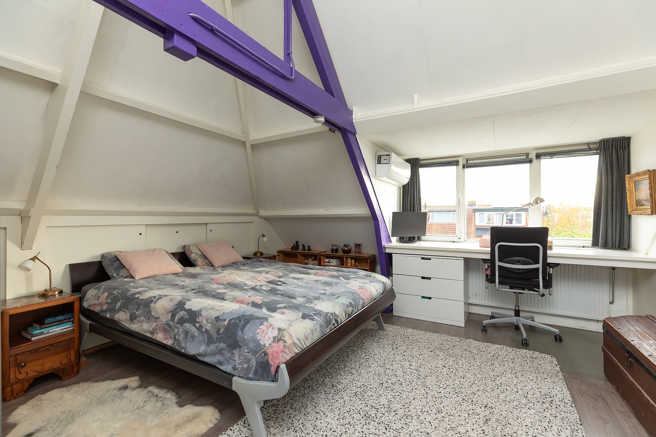 Foto 18 van Kamerlingh Onnesweg 122