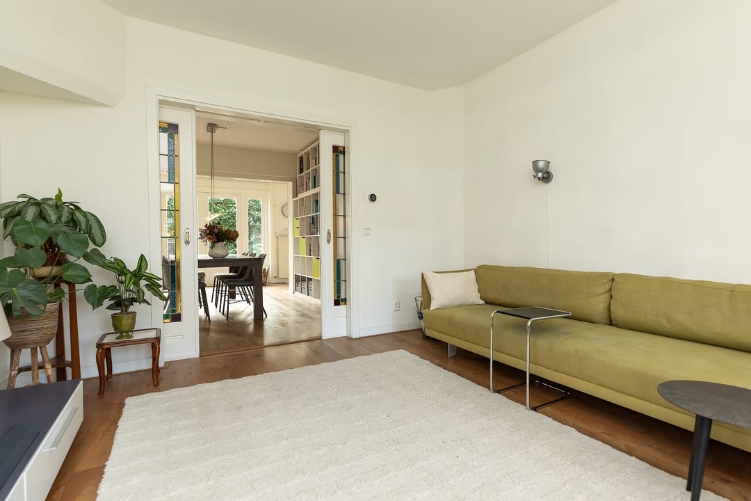 Foto 2 van Kamerlingh Onnesweg 122