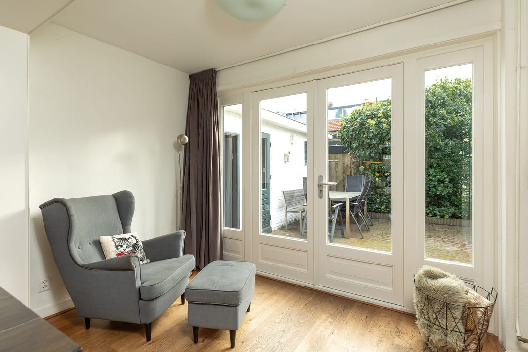 Foto 11 van Kamerlingh Onnesweg 122