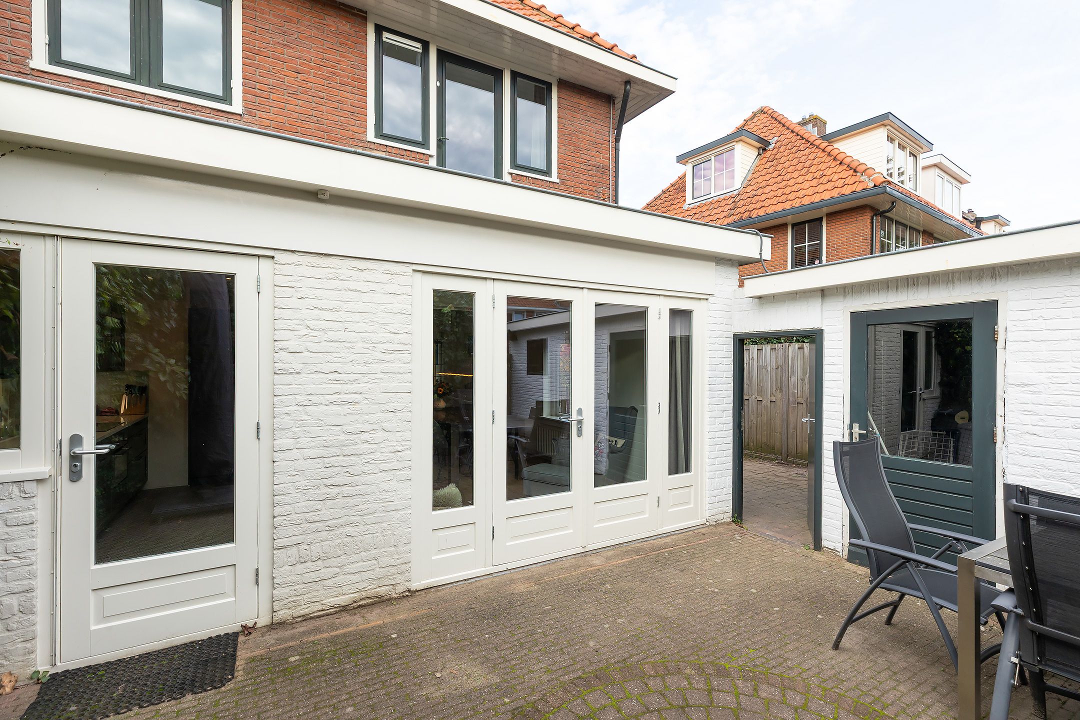 Foto 30 van Kamerlingh Onnesweg 122