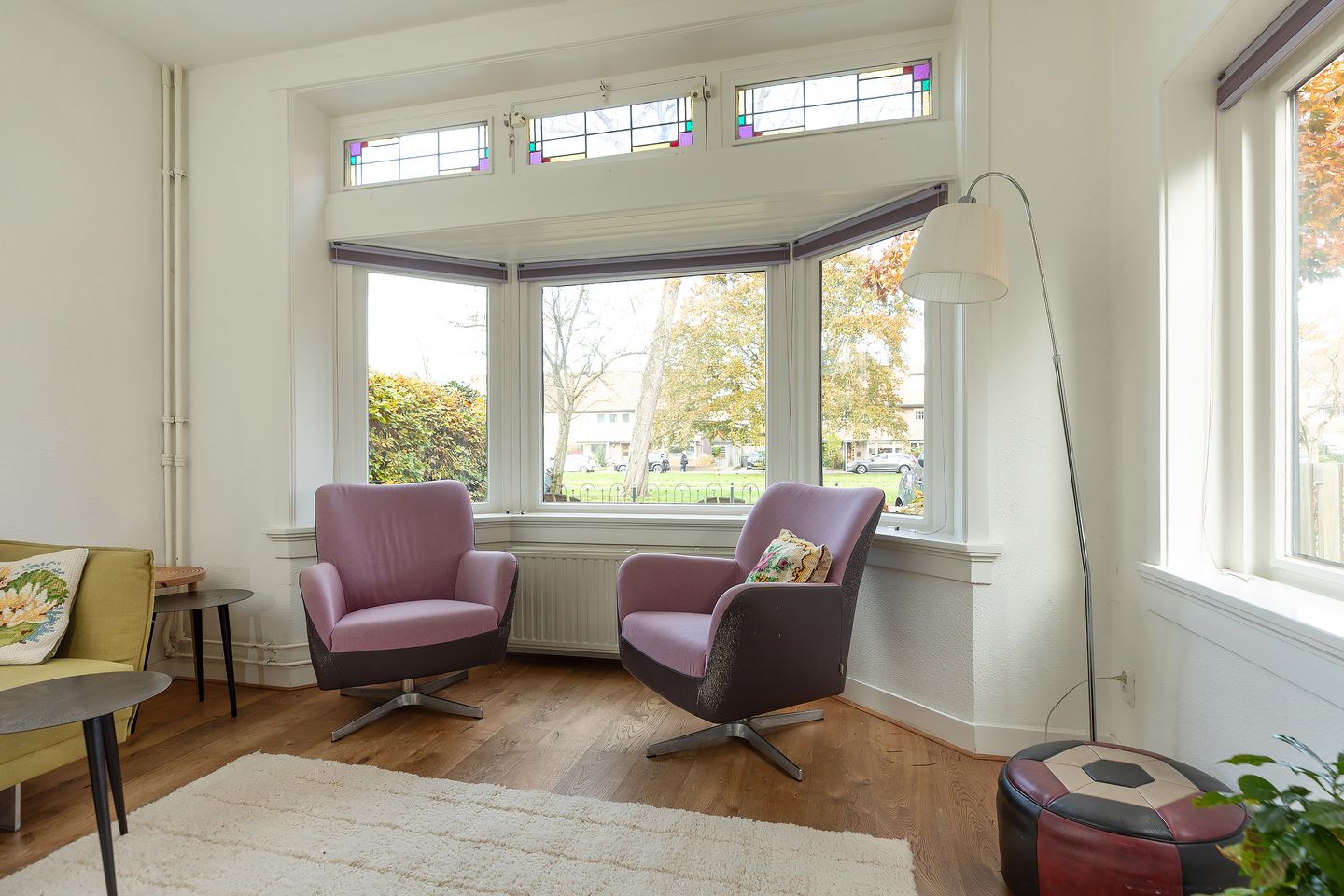 Foto 5 van Kamerlingh Onnesweg 122