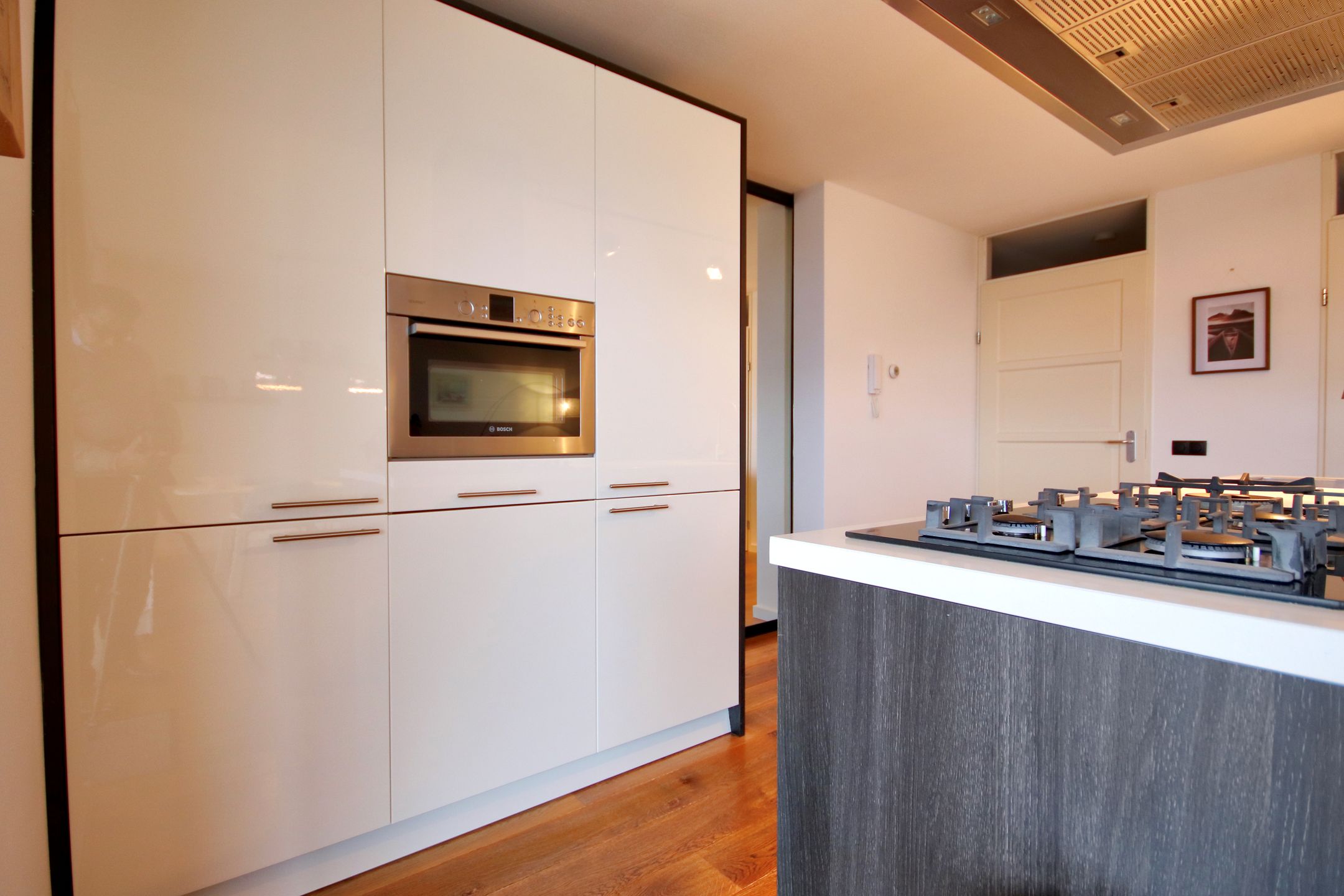 Foto 12 van Muntendamstraat 40