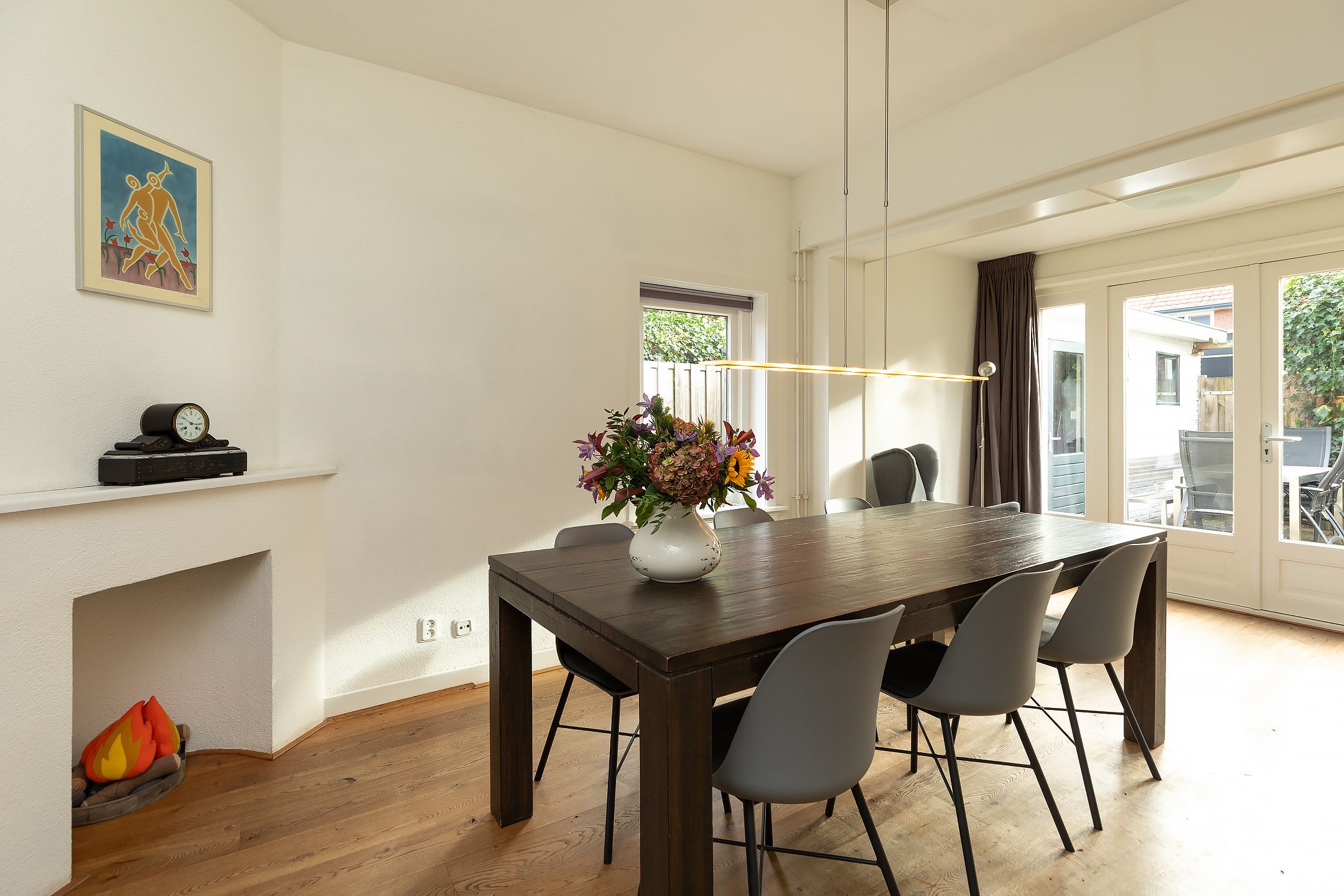 Foto 9 van Kamerlingh Onnesweg 122