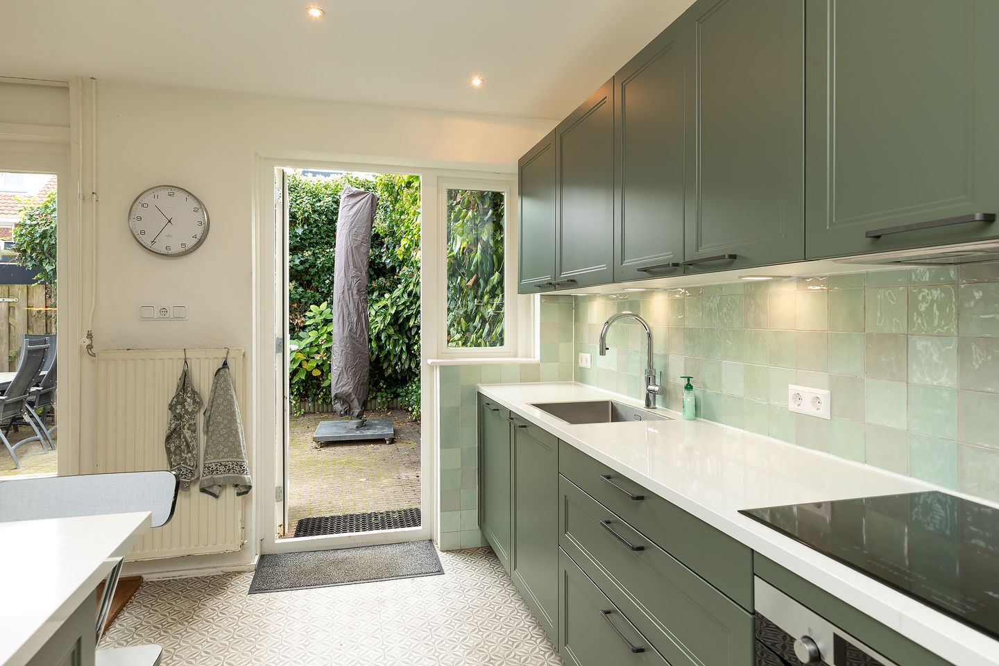 Foto 14 van Kamerlingh Onnesweg 122