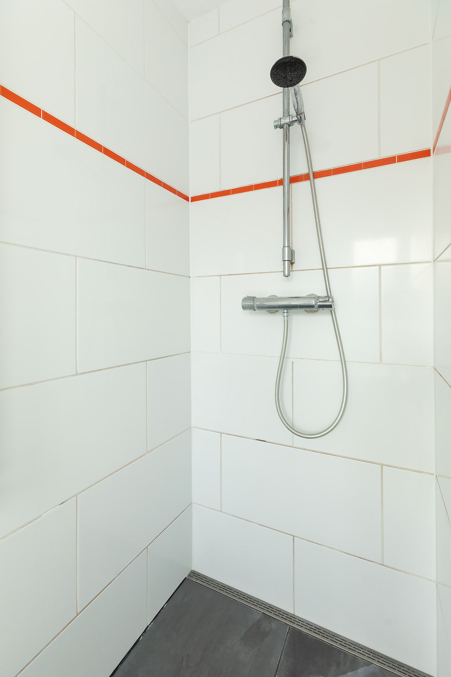 Foto 21 van Kamerlingh Onnesweg 122