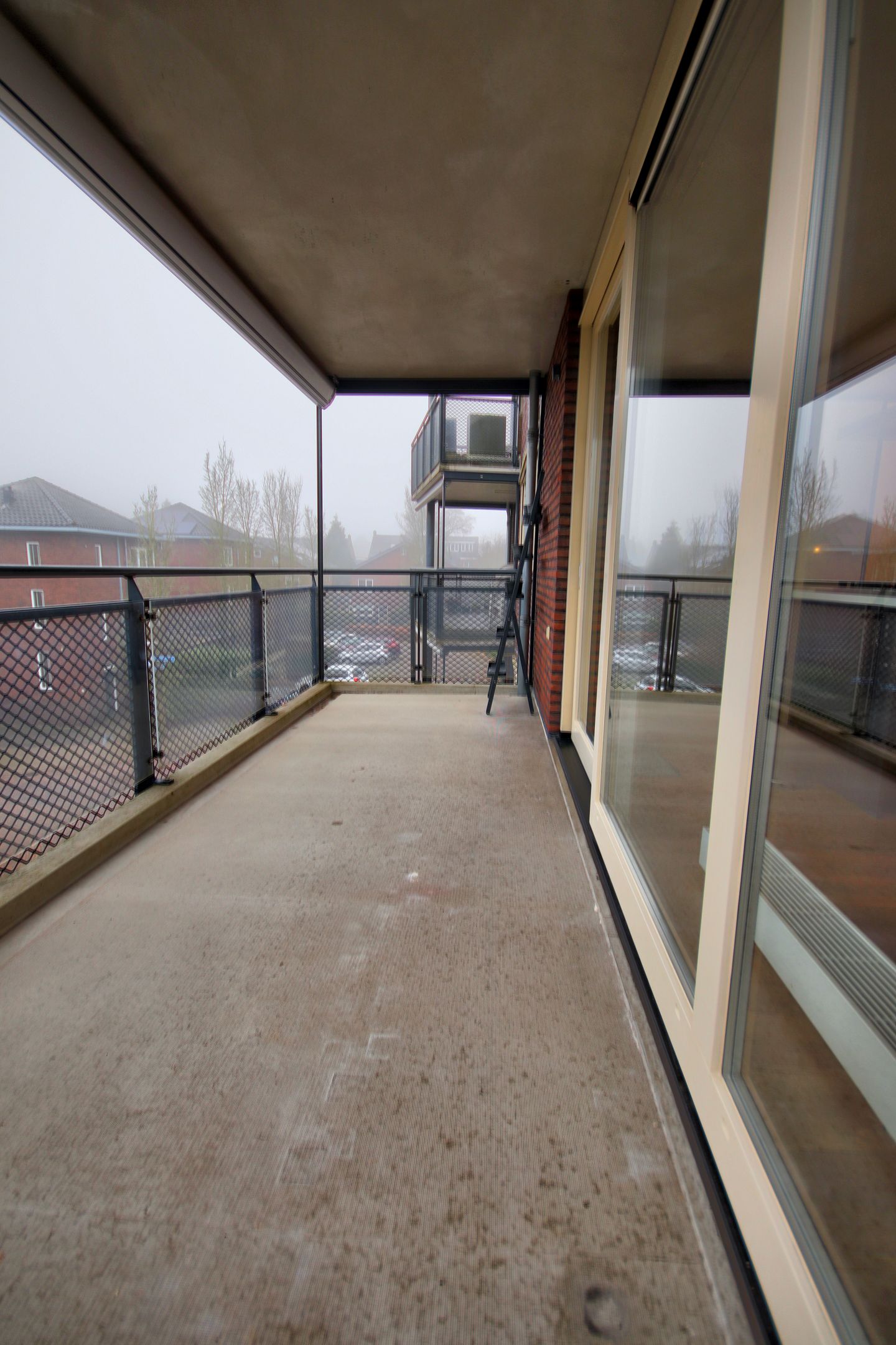 Foto 10 van Muntendamstraat 40