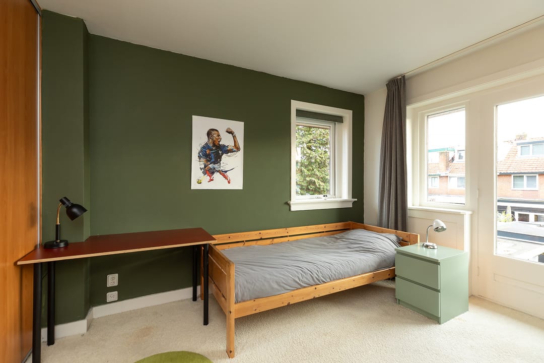 Foto 22 van Kamerlingh Onnesweg 122