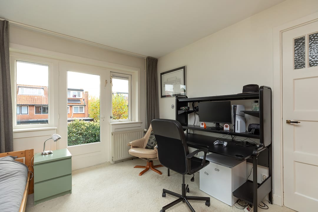 Foto 23 van Kamerlingh Onnesweg 122