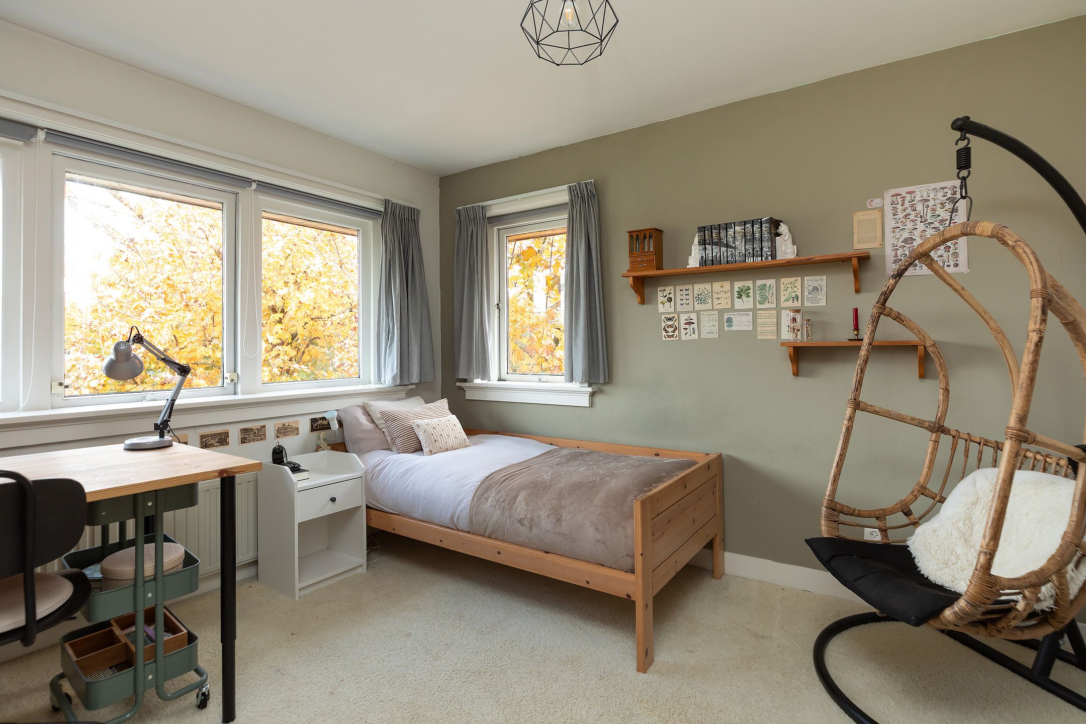 Foto 24 van Kamerlingh Onnesweg 122