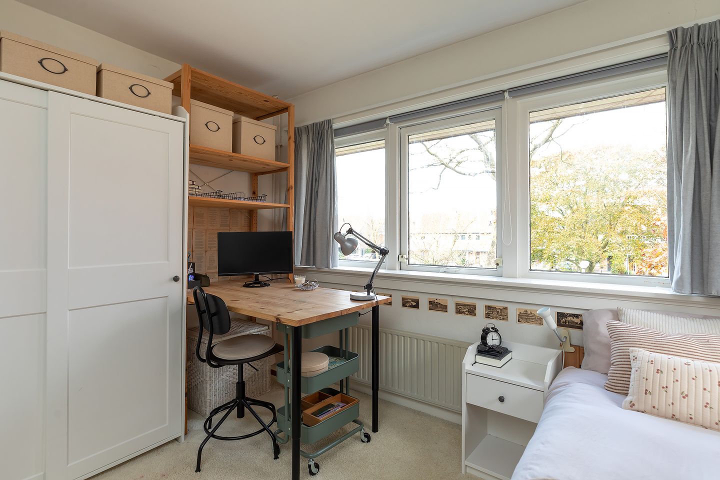 Foto 25 van Kamerlingh Onnesweg 122