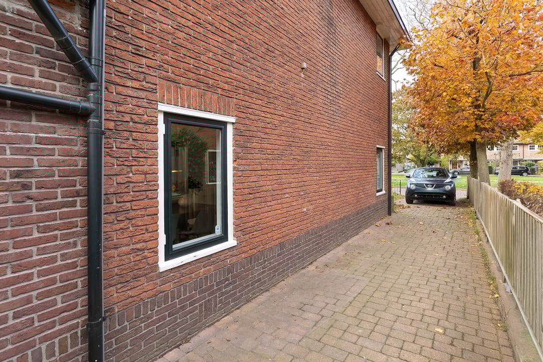 Foto 32 van Kamerlingh Onnesweg 122