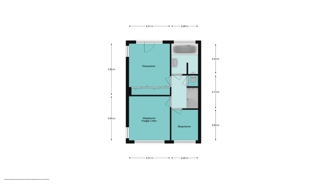 Foto 37 van Kamerlingh Onnesweg 122