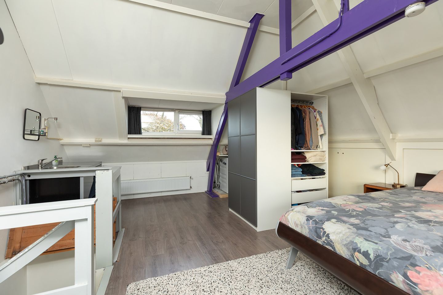 Foto 19 van Kamerlingh Onnesweg 122