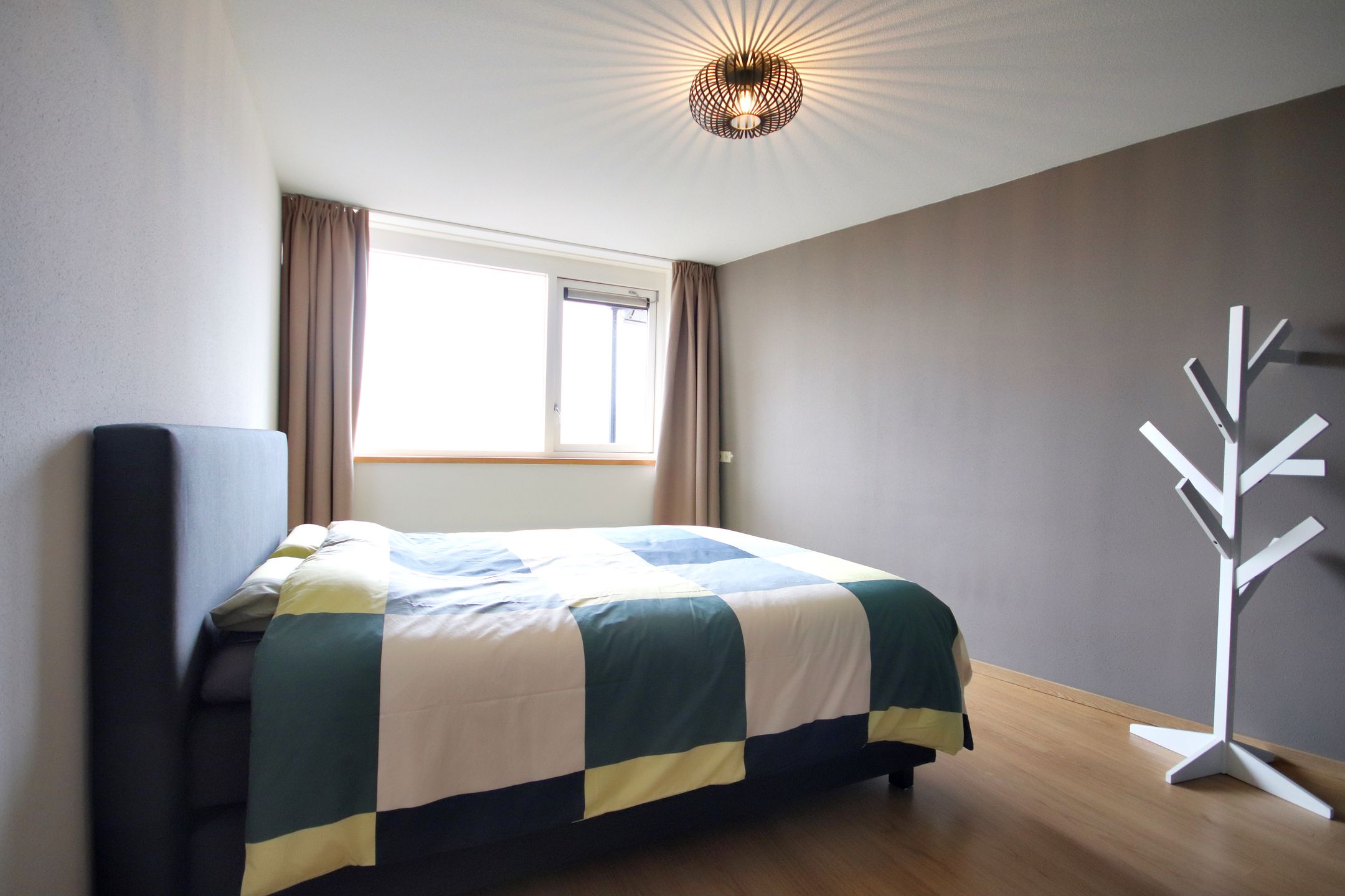 Foto 15 van Muntendamstraat 40