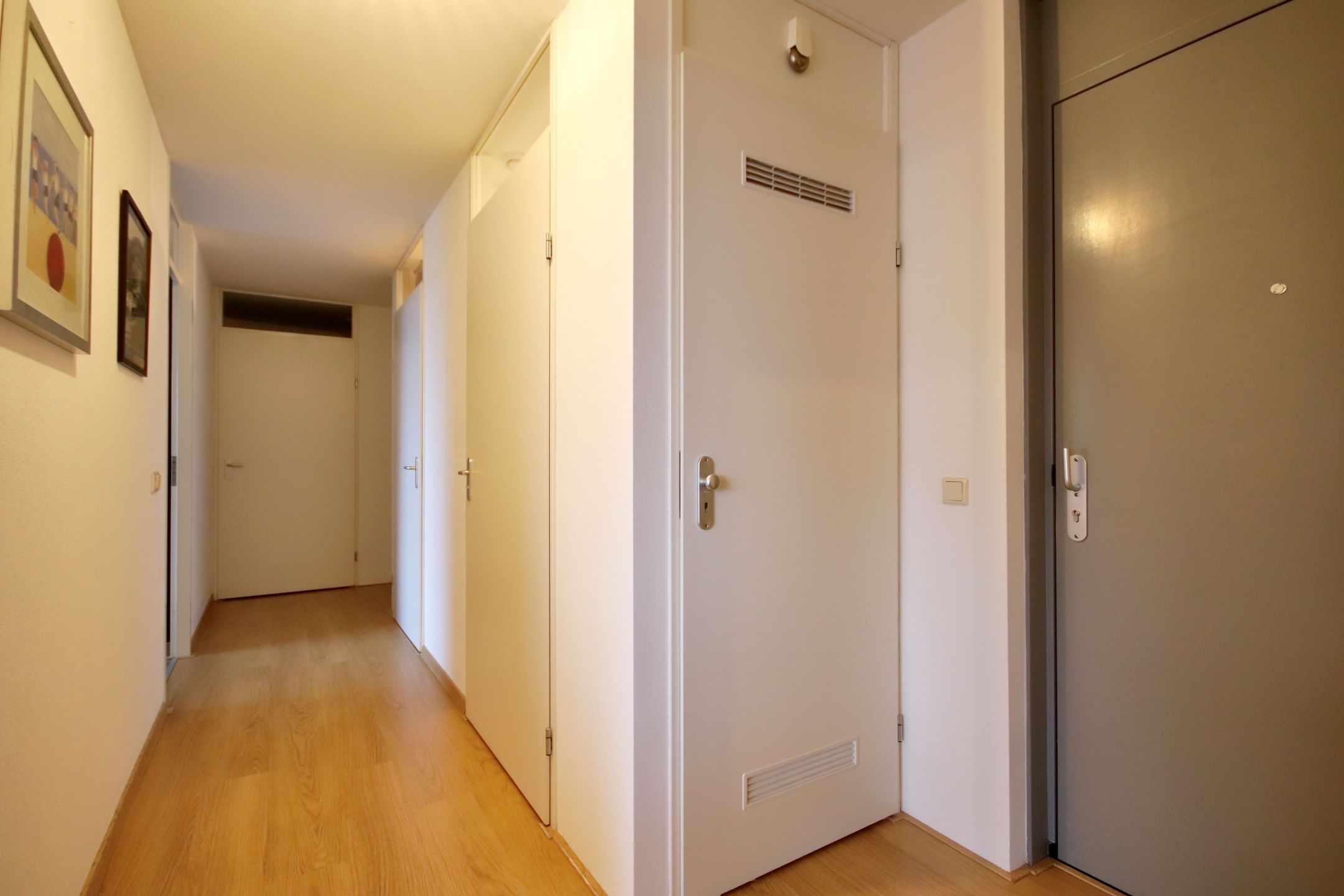 Foto 18 van Muntendamstraat 40