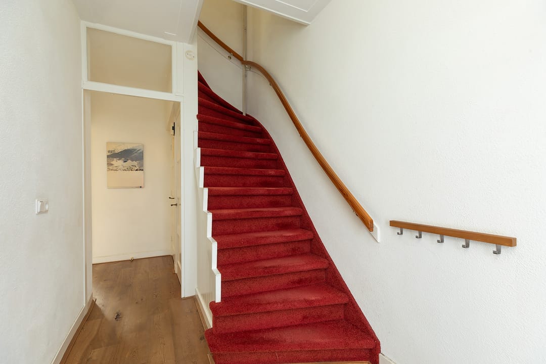 Foto 17 van Kamerlingh Onnesweg 122