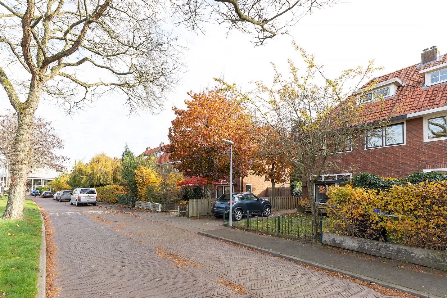 Foto 35 van Kamerlingh Onnesweg 122