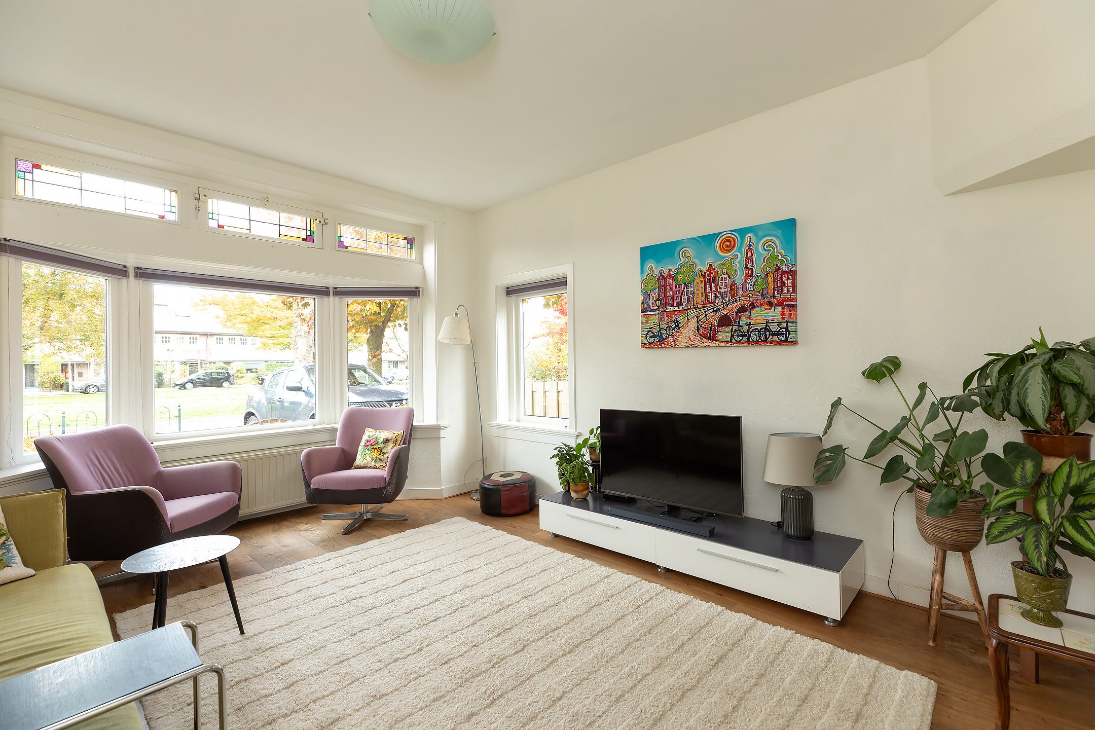 Foto 6 van Kamerlingh Onnesweg 122