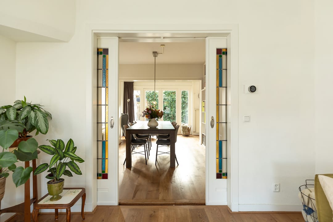 Foto 7 van Kamerlingh Onnesweg 122