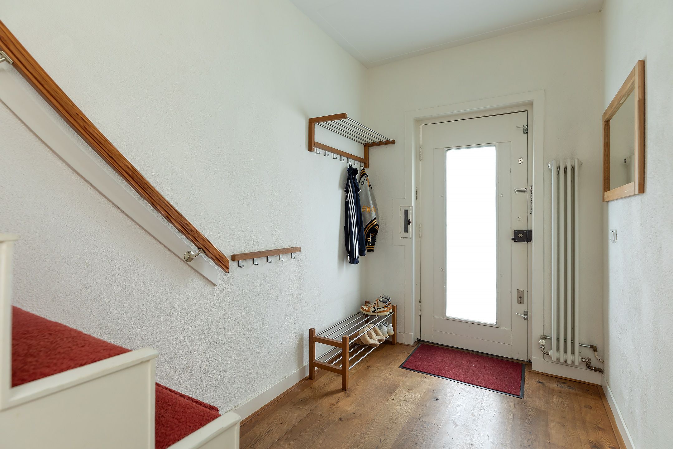 Foto 15 van Kamerlingh Onnesweg 122