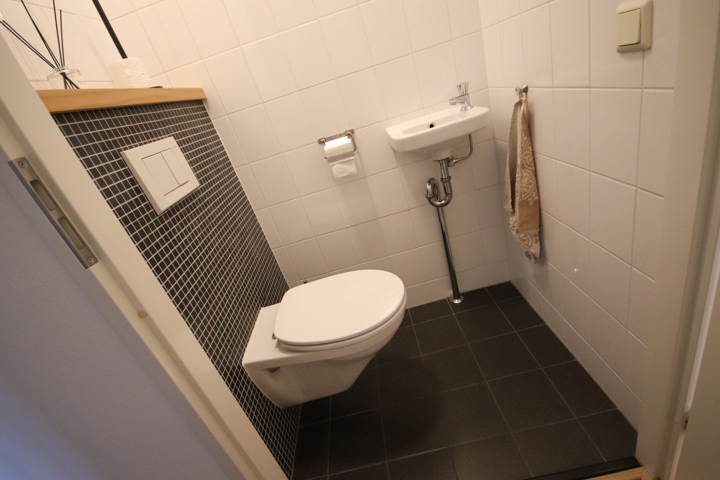 Foto 20 van Muntendamstraat 40