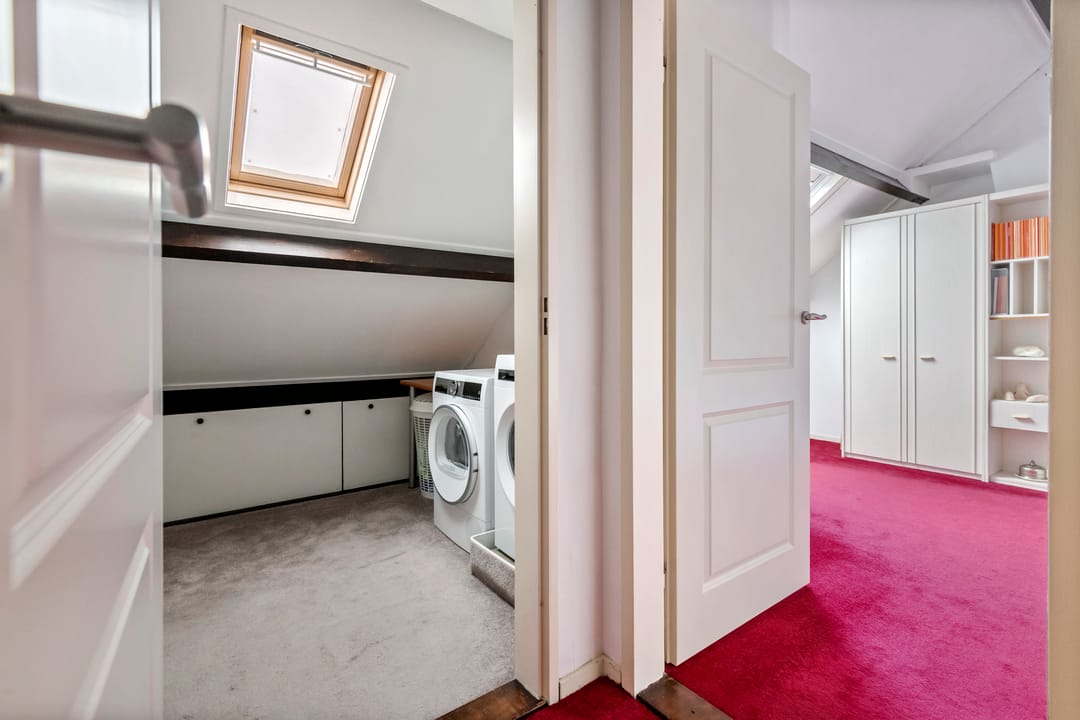 Foto 31 van Vroonland 28