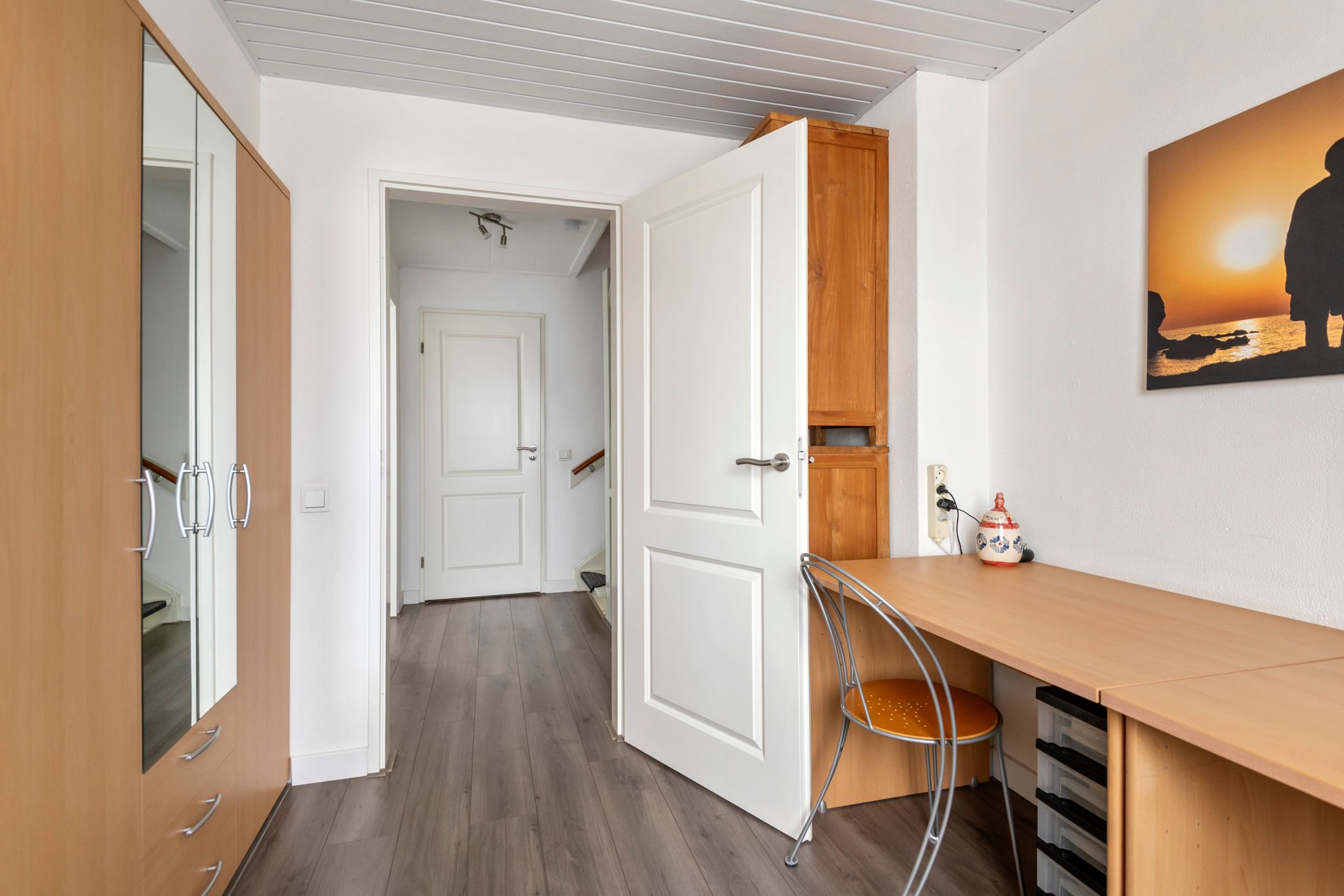 Foto 24 van Vroonland 28