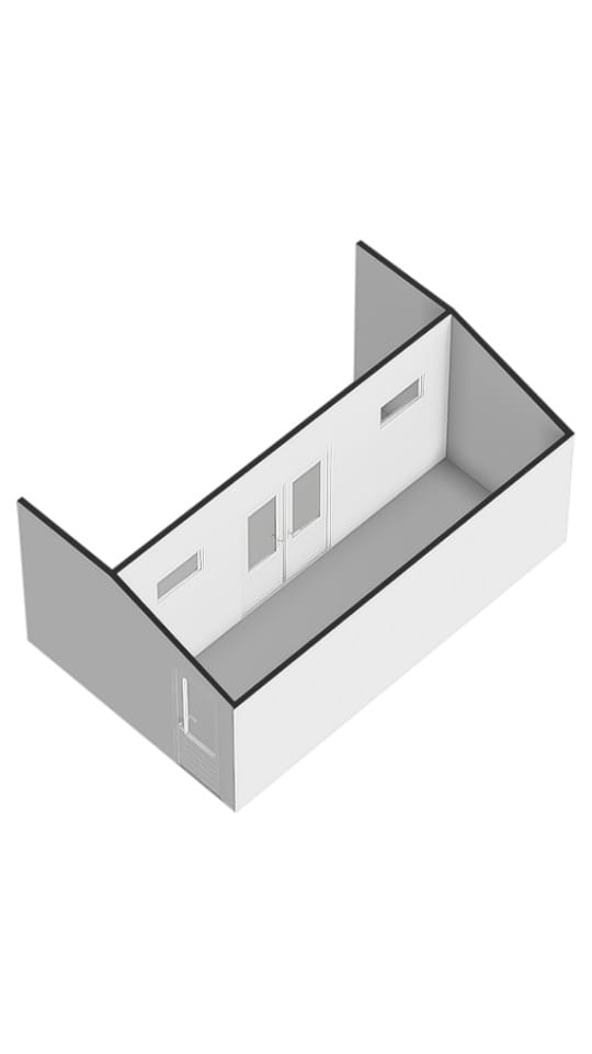 Foto 49 van Vroonland 28