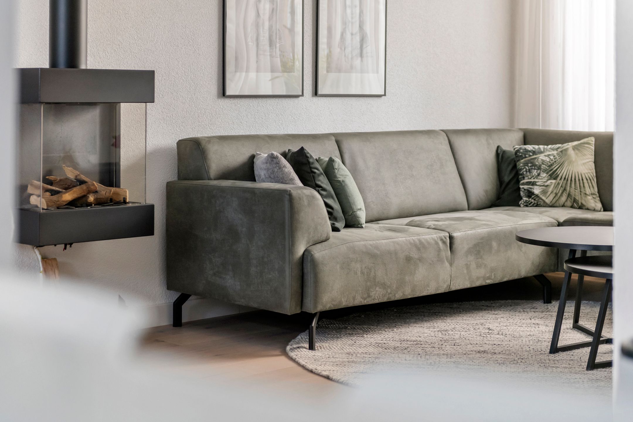 Foto 9 van Vroonland 28