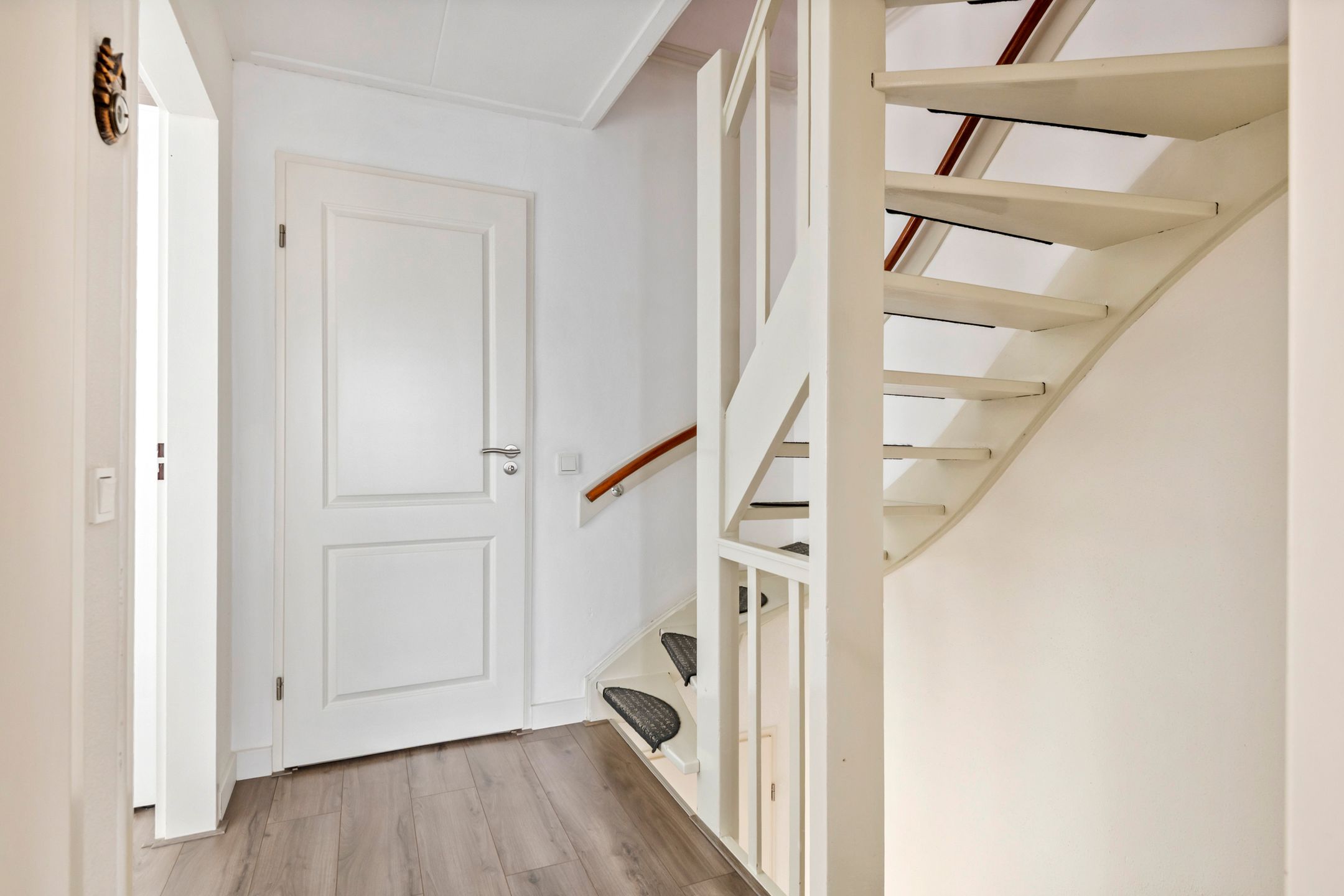 Foto 30 van Vroonland 28