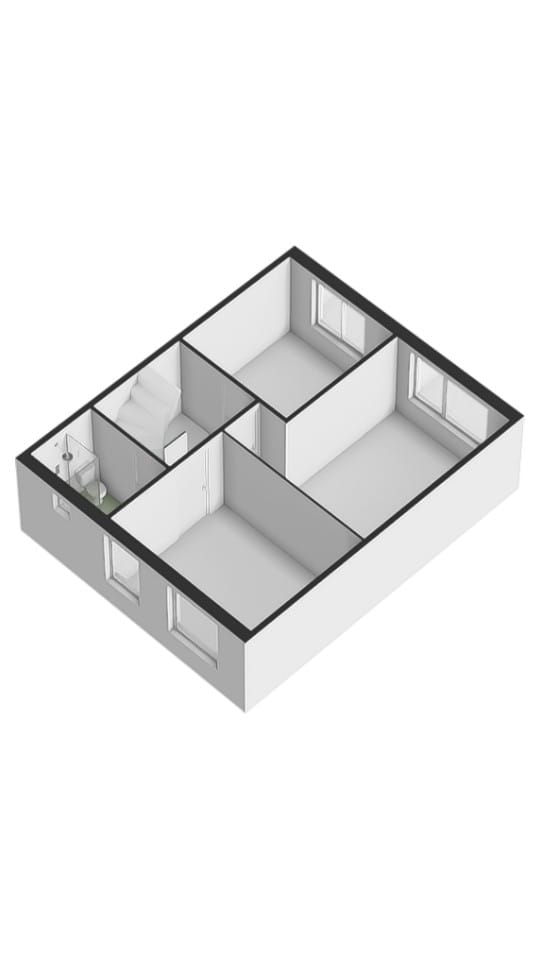 Foto 45 van Vroonland 28