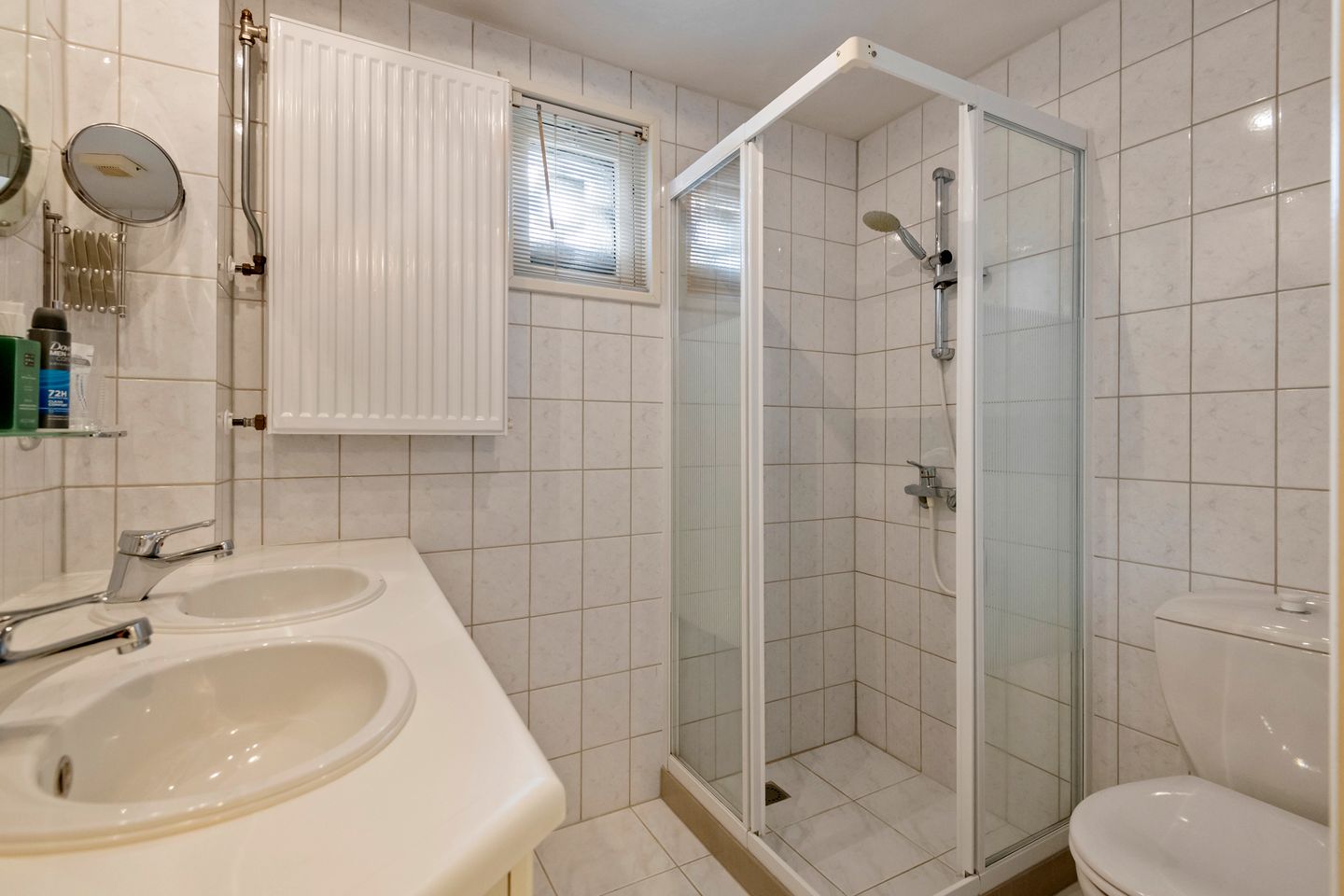 Foto 29 van Vroonland 28