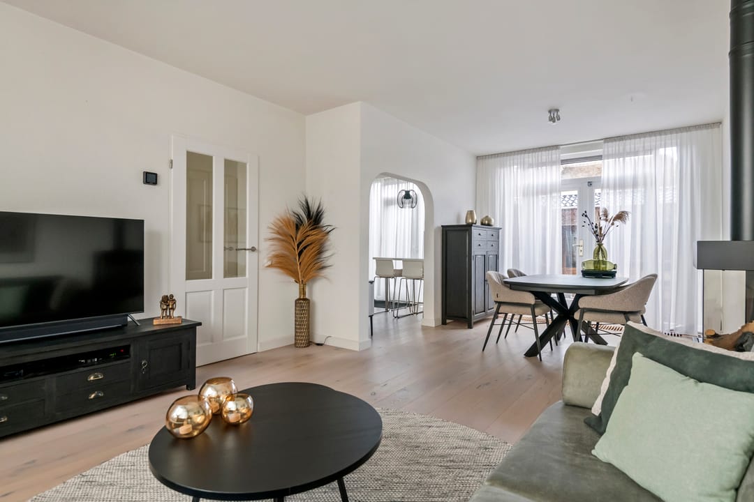 Foto 7 van Vroonland 28