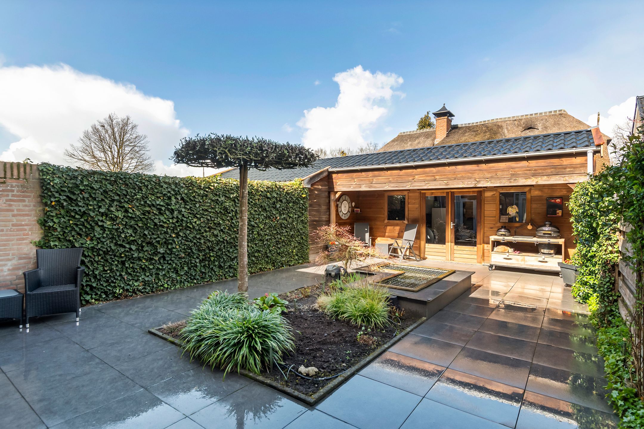 Foto 3 van Vroonland 28