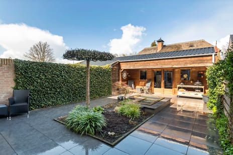 Vroonland 28 tertiary image