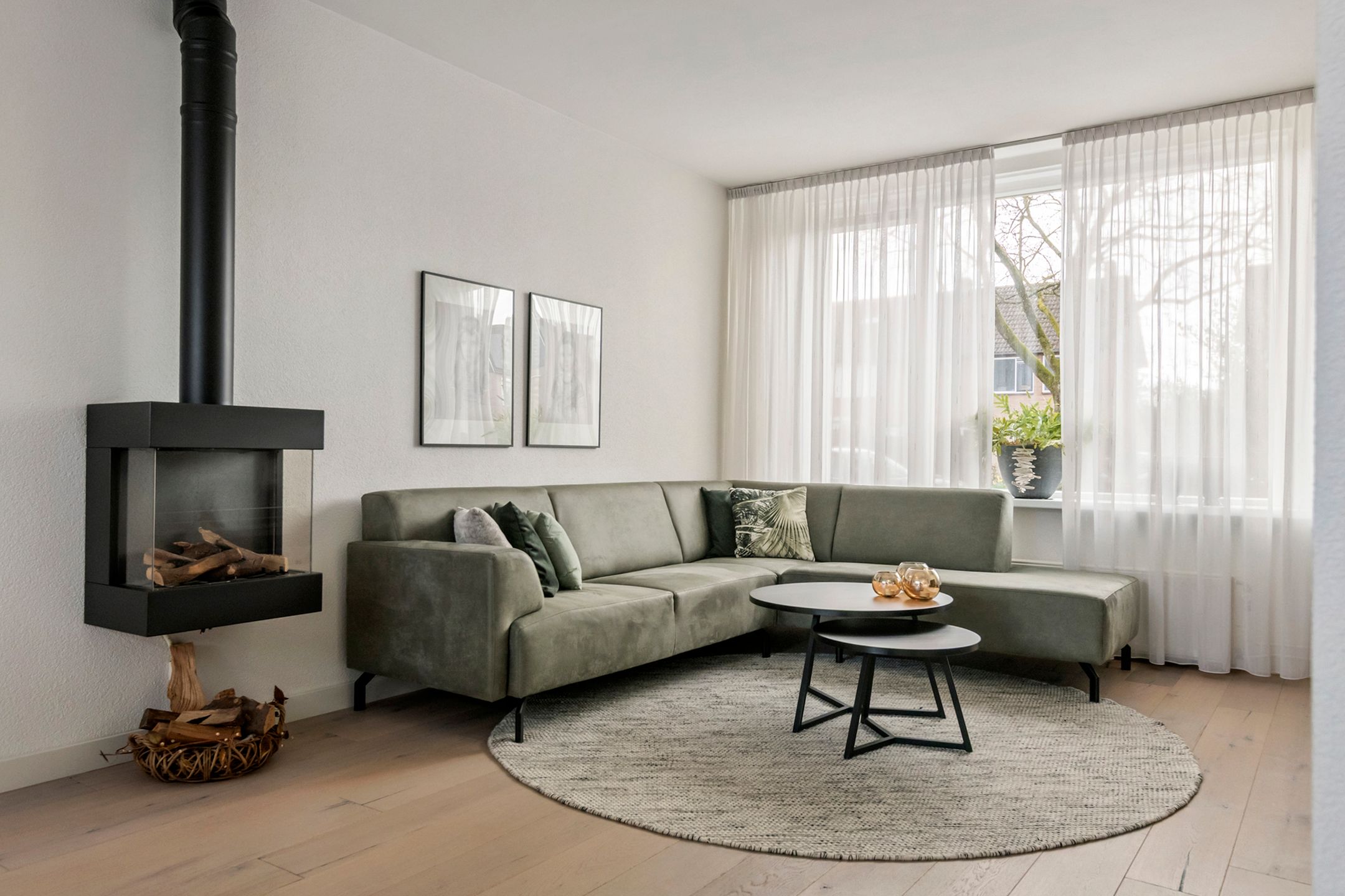 Foto 6 van Vroonland 28